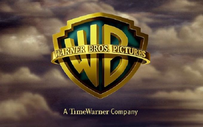 Warner Bros          