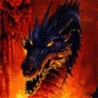 Крута картинка для аватарки из категории Дракони #1166