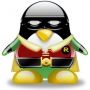 Крутая картинка для аватарки из категории Linux #2283