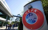 В УЄФА уточнили рішення щодо санкцій проти клубів Суперліги