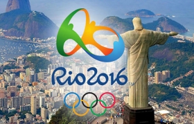 Календарь Олимпиады-2016: расписание соревнований 8 августа
