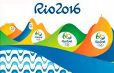 Олімпіада-2016: онлайн трансляція 11 серпня
