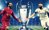 Ливерпуль и Реал встретятся сегодня в финале Лиги Чемпионов - где посмотреть