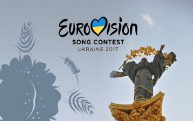 Київ на Євробаченні заробив 20 млн євро - Київрада