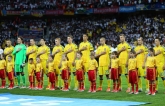 Шансы сборной Украины на Евро-2016: все расклады