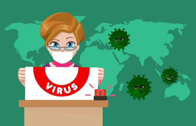 Не бойтесь, а защищайтесь: как уберечься от коронавируса пожилым людям (1)