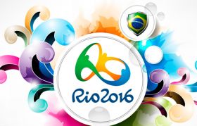 Календарь Олимпиады-2016: расписание соревнований 16 августа