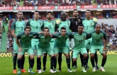 Португалія - Франція: стартові склади на фінал Євро-2016