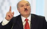 Лукашенко выступил союзником России в новом скандале