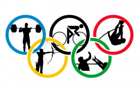 Календарь Олимпиады-2016: расписание соревнований 6 августа