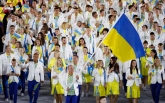 Украина на Олимпиаде-2016: все результаты 6 августа