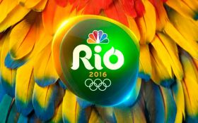 Календарь Олимпиады-2016: расписание соревнований 18 августа