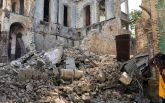 На Гаїті стався потужний землетрус, сотні загиблих — фото і відео