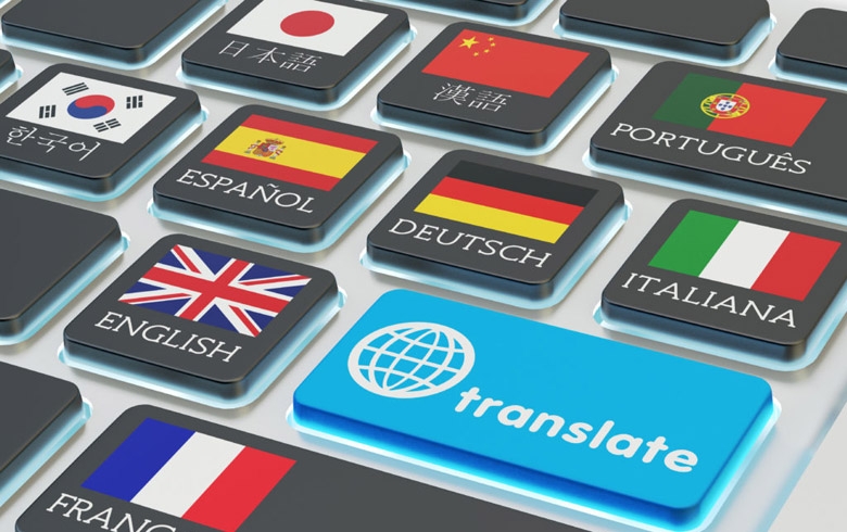 Онлайн-переводчики: обзор самых популярных программ и переводчиков