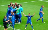 Италия шикарно переиграла Испанию в 1/8 финала Евро-2016: опубликовано видео