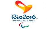 Паралимпиада 2016: онлайн трансляция 8 сентября