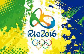 Календарь Олимпиады-2016: расписание соревнований 14 августа