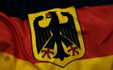 german_federal