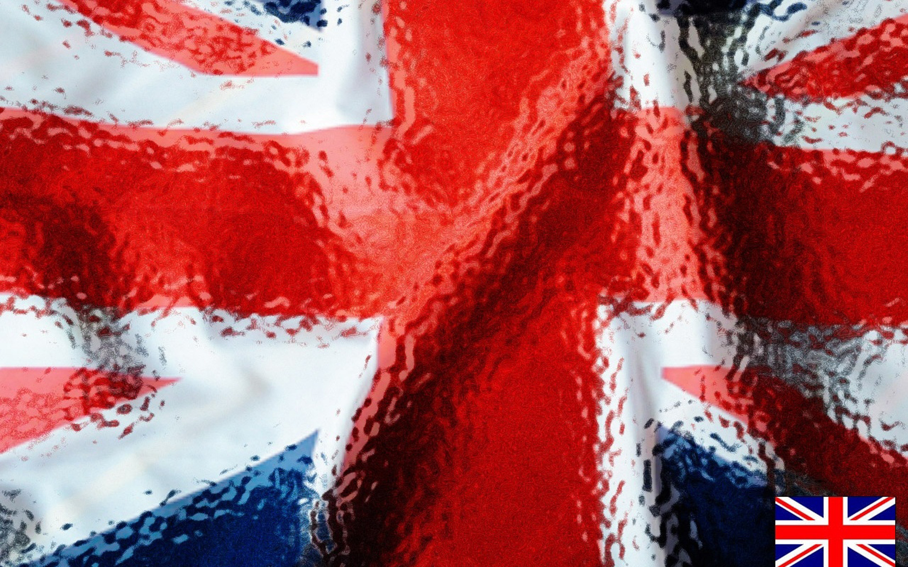 british_uk_flag-1280x1024